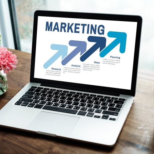 ﻿Online marketing